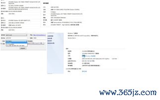 欧易挖矿教程下载_欧易交易所官网登录入口电脑版网页版交易流程最新官方