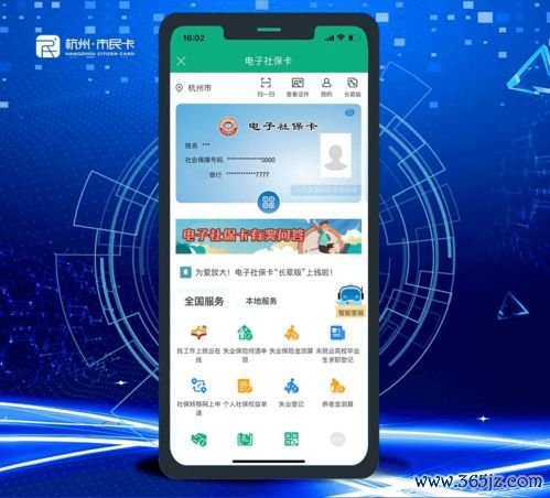 欧易挖矿注册下载_欧易 官网登录